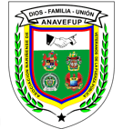 ESCUDO PENSIONADOS 2023-1-1