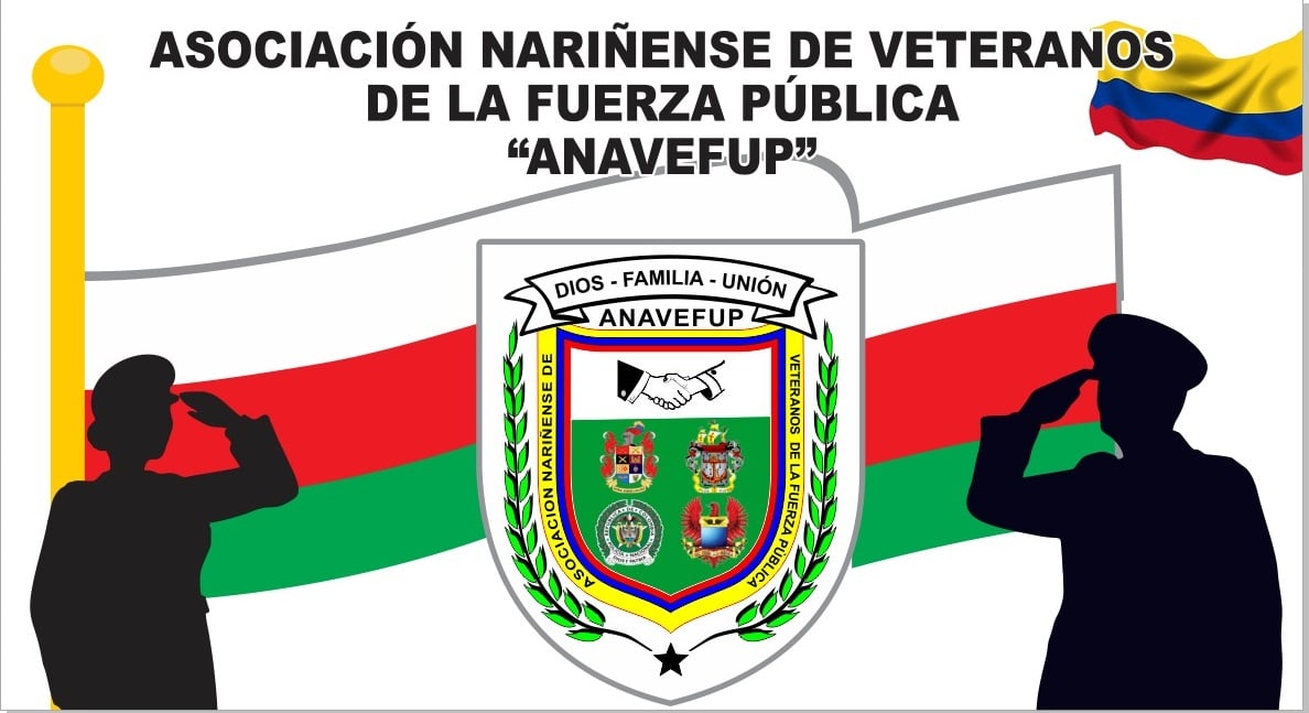 ANAVEFUP-1